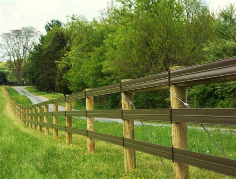 If you have any suggestions or experience please let me know. Fence Supply Online: Split Rail Fencing To Beautify And ...