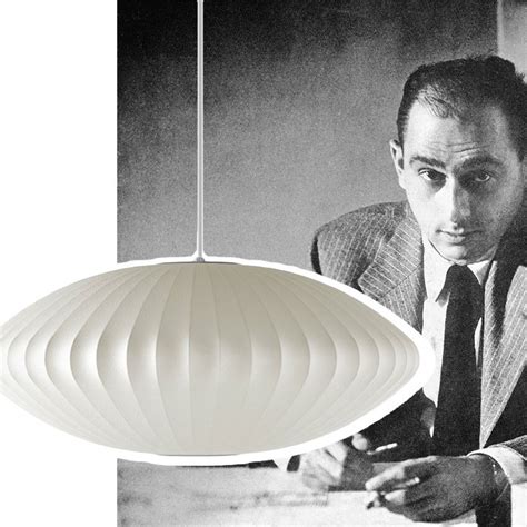 5 Iconic Lighting Designers To Know Lighting Design Lighting Saucer