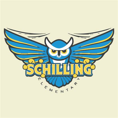 Schilling Elementary School | Salina KS