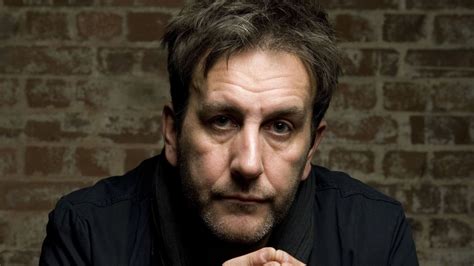 Terry Hall dead latest: Cause of death revealed as fans of The Specials