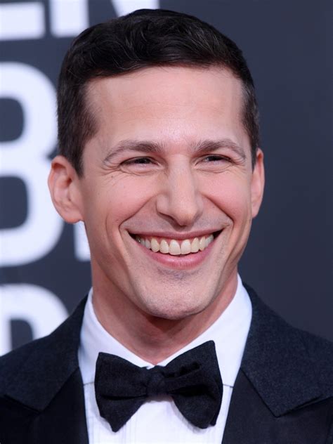 Andy Samberg Encyclopedia Spongebobia Fandom