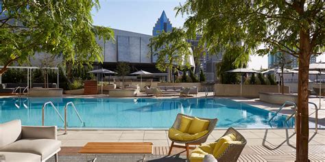 Sacramento Boutique Hotel Kimpton Hotels