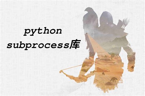 Python Subprocess Run In Background Messengerklo