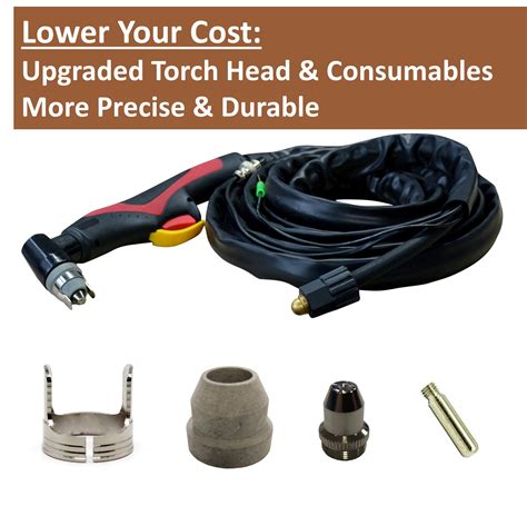 Current Auctions Online by BidFTA.com