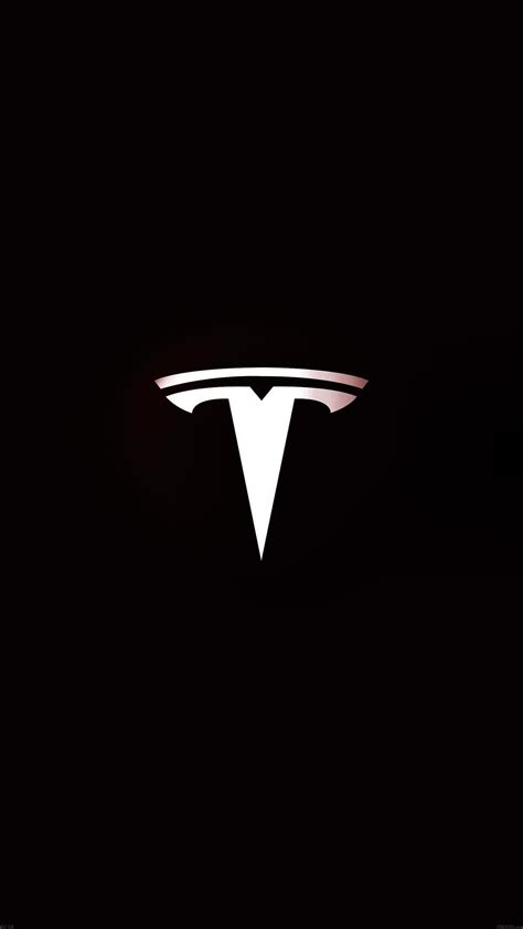 Tesla Wallpapers Wallpaper Cave