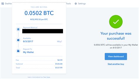 The service was offline for some users earlier on wednesday as digital coin prices. Does Coinbase Limit Which Cryptocurrencies How To Deposit ...