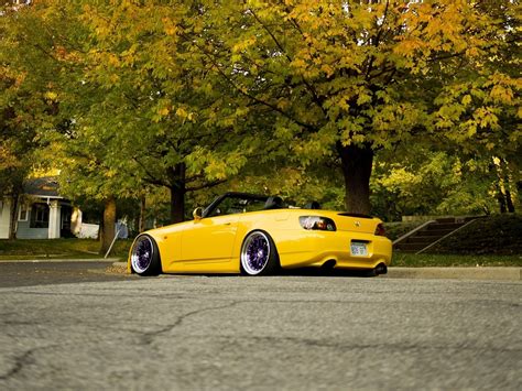 Honda S2000 Jdm Reviews Prices Ratings With Various Photos