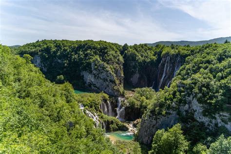 6 Most Famous Waterfalls In Croatia Discover The Hidden Gems Of Balkania