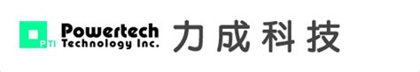 See more of 群創光電招募專頁 innolux recruiting on facebook. 企業服務 │ 旅遊大小事‧找易遊最安心 │ ezTravel易遊網