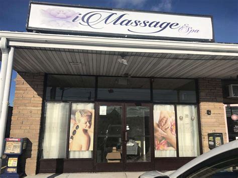 I Massage And Spa 1280 Nj 33 Hamilton Township Nj 08690 Usa Businessyab