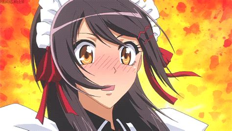 Manga Love The Manga Manga Anime Maid Sama Manga Anime Maid Anime Quizzes Anime Characters