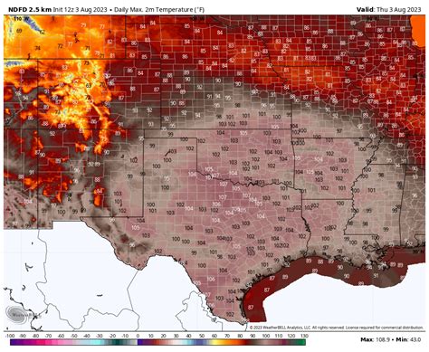 Record Challenging Heat Wave Sweeps The South Central Us Phoenix Faces
