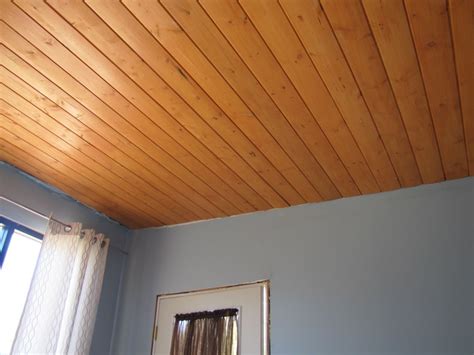 A custom ceiling treatment can totally transform the look and feel of a space. PVC Ceiling and Wall - Asia Connection