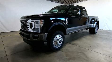 Ford F 450 2023 2023