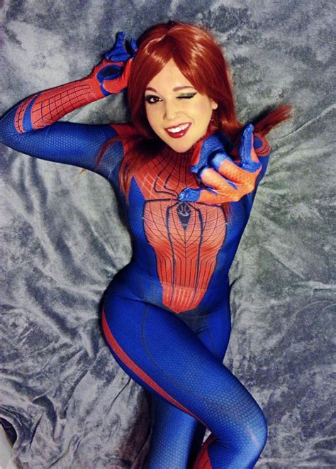 26 Examples Of Cosplay Done Right Pop Culture Gallery Ebaums World