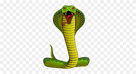 Snakes Cliparts Free Snake Clipart Flyclipart