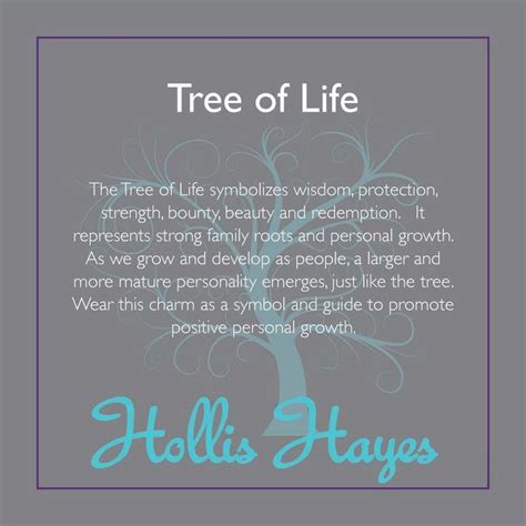 Image result for tree of life meaning | Tree of life quotes, Meant to ...