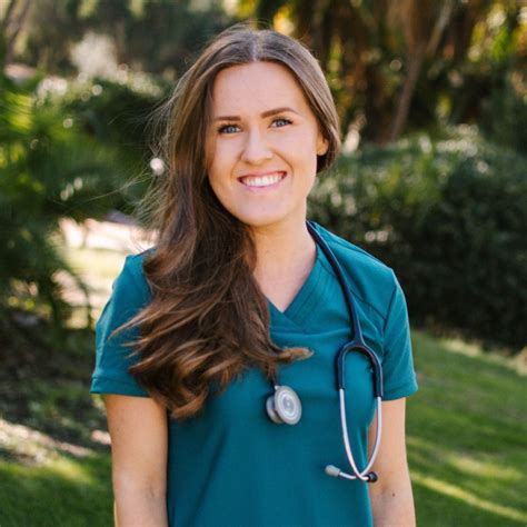 Hailey Pennoyer Registered Nurse Uc San Diego Health Linkedin
