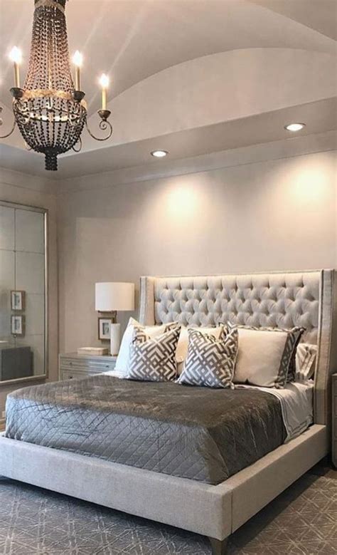 New Trend And Modern Bedroom Design Ideas For 2020 Page 21 Of 57 Cool Women Blog