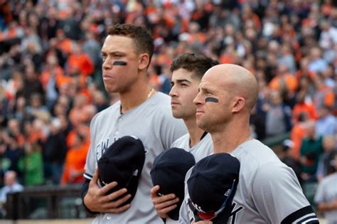 Buy and sell baltimore orioles opening day tickets and all other baseball tickets at stubhub. Baltimore Orioles Opening Day 2019 in pictures - Baltimore Post-ExaminerBaltimore Post-Examiner