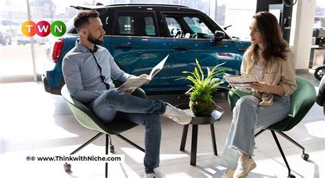 Benefits Of Leasing A Vehicle For Business