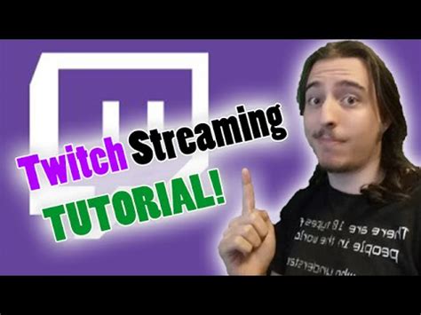 How To Setup Scenes In OBS Tips PART 2 3 Open Broadcast Software