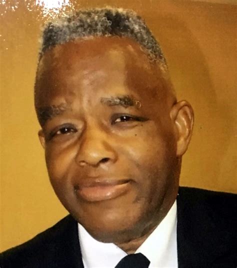 A perfect place to enjoy florida's natural. Robert Jones Obituary - Fort Lauderdale, FL