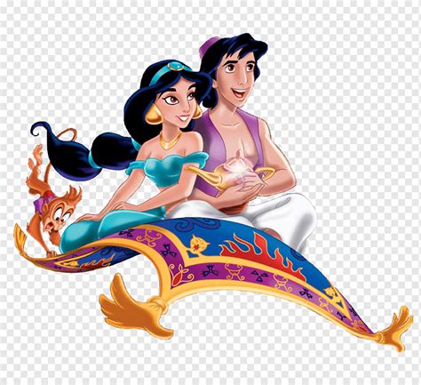 Top Aladdin Cartoon Hd Tariquerahman Net
