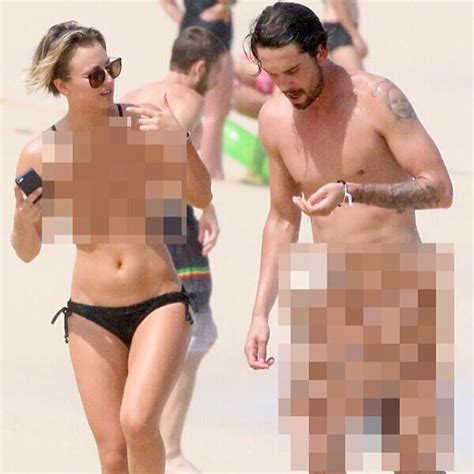 Jennifer Lawrence Lucy Hale Scarlett Johansson Fappening Nude
