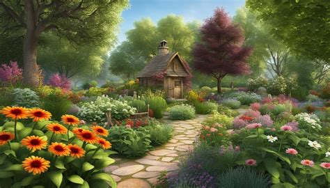 Combat Garden Pests: The Ultimate Guide to Say Goodbye – Purposefully Green