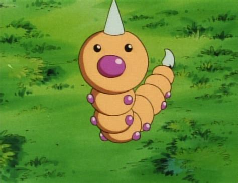 To You What Pokemon Is The Cutest Goddamn Thing Neogaf