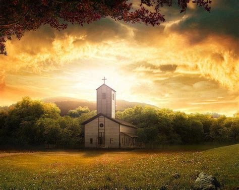 Pin By Sheryl Slaton On Churches Country Church Old Country Churches