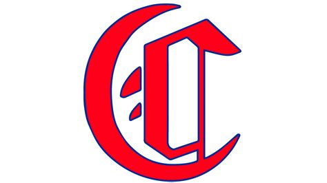 Montreal Canadiens Logo | Symbol, History, PNG (3840*2160)
