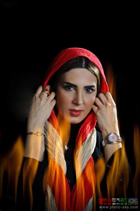 زنان بازیگر ایرانی Zanan Bazigar Irani