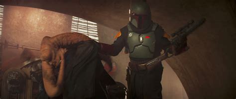 Let's hope you're in no rush for the boba fett standalone movie, as principal photography won't start until 2020 and here's the reason why. Jon Favreau Provides More Details On The Book of Boba Fett ...