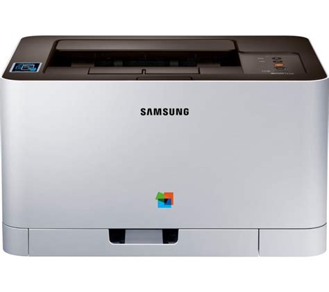 Adequate stockpile and fast delivery. Samsung SL-C430-Treiber Aktualisieren für Drucker
