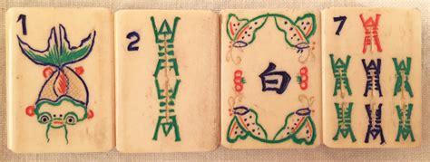 Img Mahjong Treasures