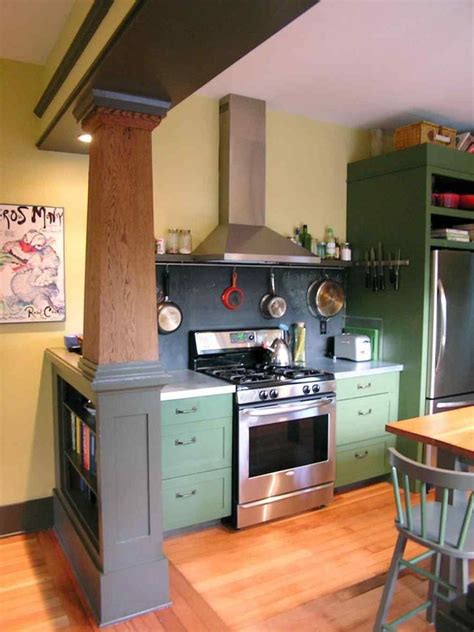 Remodeling a kitchen can be an opportunity to upgrade a shop or storage area with remove the screws holding the cabinet to the wall. cabinet doors only rhoperationrestandrelaxorg reuse diy ...
