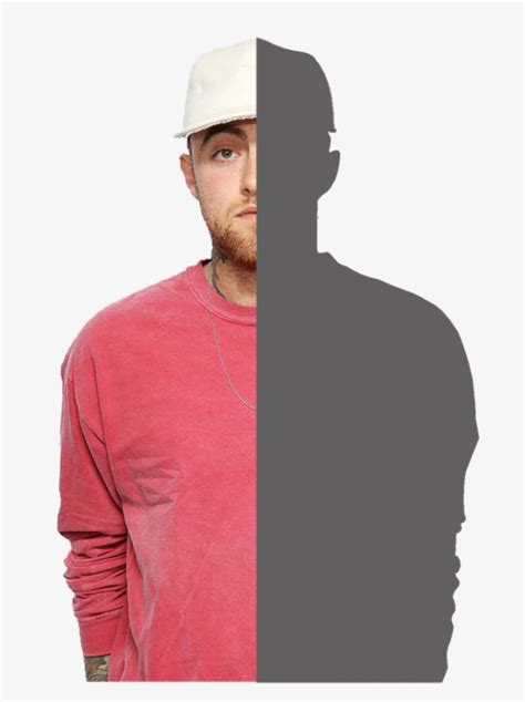 Mac Miller Png 10 Free Cliparts Download Images On Clipground 2022