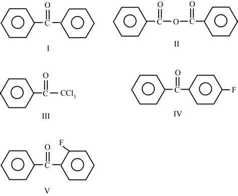 Answer The Following Questions I What Is Meant By The Chirality Of