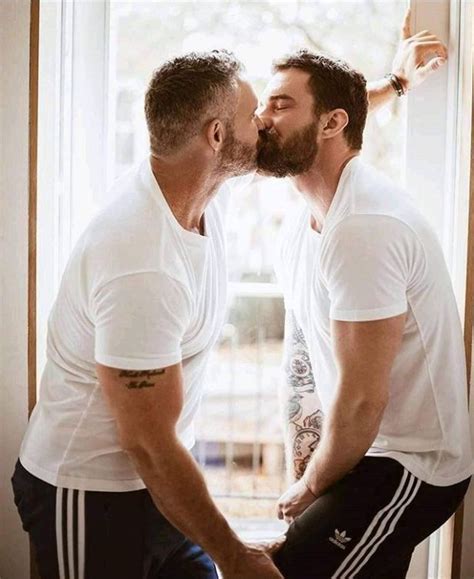 Pin On Bisexual Men Male Gay