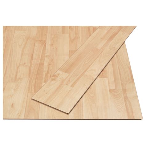 Ikea usa kitchen planner inspirational kitchen design retro house style in. Australia | Ikea, Laminate flooring, Small house decorating