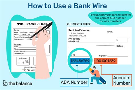 If you keep making international money transfers through a domestic bank account, you can very quickly spend a large amount on fees and currency exchange rates. Forex Арилжаа: International Bank Wire Transfer гэж юу вэ?