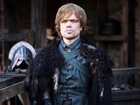 Watch Game Of Thrones Season 1 Prime Video