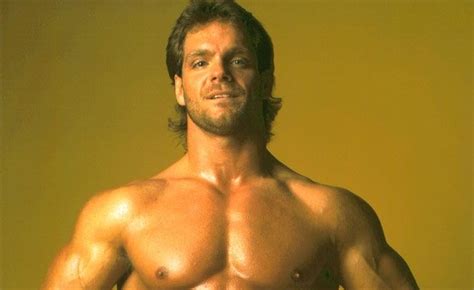 19 Iconic Wwf Wrestlers From The 90s We Just Cant Forget