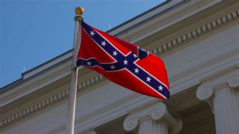 Wal Mart Amazon Sears Ebay To Stop Selling Confederate Flag