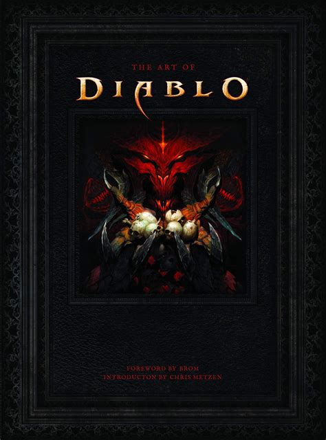 Ad Leak Confirms Diablo Iv Reveal At Blizzcon 2019 News Icy Veins
