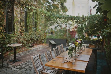 The popular cafe has since doubled its seat count by growing into the space next door. The 10 Best Coffee Shops in Washington, D.C. | Patio, Best ...