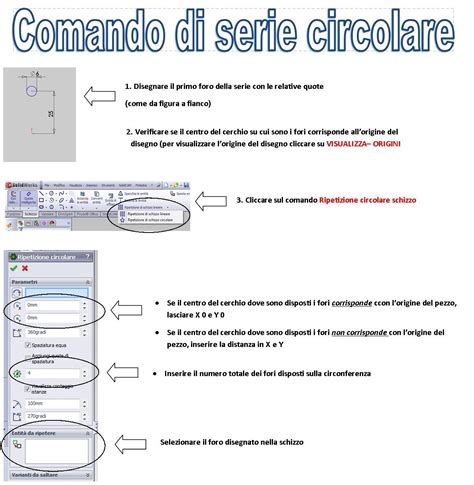 Cfpengimthiene Licensed For Non Commercial Use Only Solidworks 2011