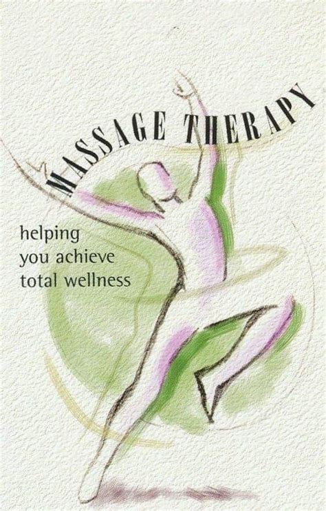 Pin By Karen Georg On Massage Massage Therapy Business Massage Therapy Massage Quotes